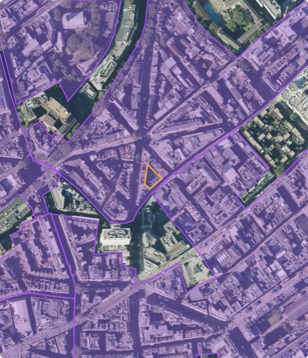 What is a planning constraint: and does yours matter?