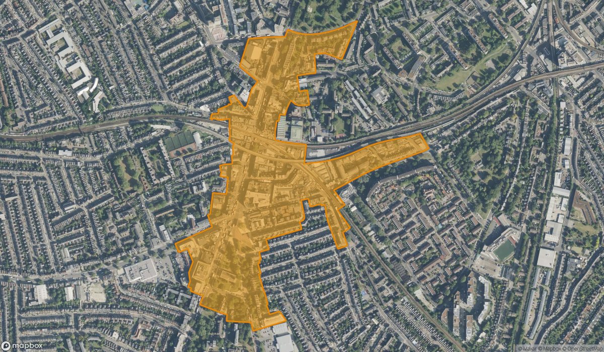 Should you sell your garden for development?