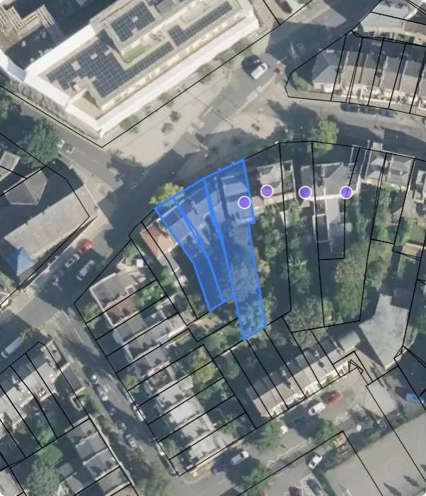 Option agreements explained: and when they're worth it