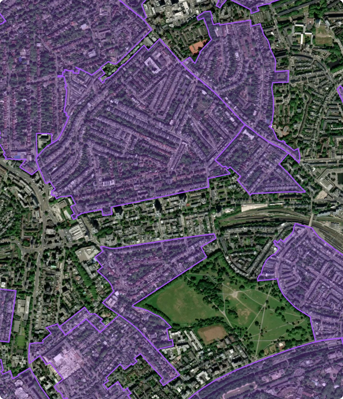 What is a planning constraint: and does yours matter?